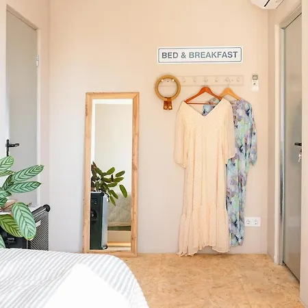 Huset Pa Toppen Villa *